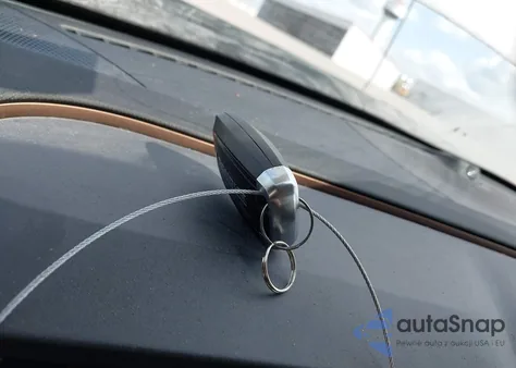 2023 Ford Bronco Sport Outer Banks from USA, damaged, VIN 3FMCR9C6XPRD48496